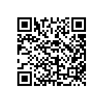 450USH270MEFCSN25X35 QRCode