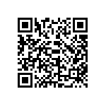 450USH330MEFCSN30X30 QRCode