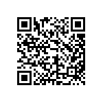 450VXG150MEFC30X25 QRCode