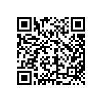 450VXG180MEFC22X45 QRCode