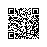 450VXG180MEFC30X30 QRCode