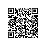 450VXG180MEFCSN25X35 QRCode