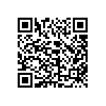 450VXG220MEFCSN30X30 QRCode