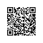 450VXG390MEFCSN30X50 QRCode