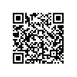 450VXG560MEFC35X50 QRCode