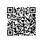 450VXH120MEFCSN25X25 QRCode