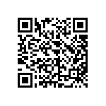 450VXH220MEFC35X25 QRCode