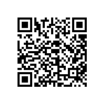 450VXH220MEFCSN35X25 QRCode