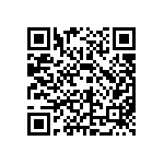 450VXH390MEFC35X35 QRCode