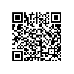 450VXH560MEFCSN35X45 QRCode