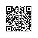 450VXR100MEFCSN25X40 QRCode