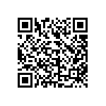 450VXR100MEFCSN30X30 QRCode