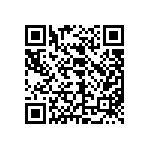 450VXR220MEFC30X50 QRCode