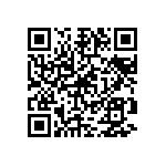 450VXR68MEFC25X30 QRCode