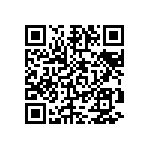 450VXR82MEFC22X45 QRCode