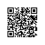 450VXR82MEFC30X25 QRCode