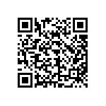 450VXS120MEFC22X35 QRCode