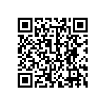 450VXS150MEFC25X30 QRCode