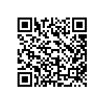 450VXS150MEFCSN30X25 QRCode