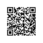 450VXS180MEFC25X35 QRCode