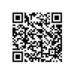 450VXS220MEFC25X40 QRCode