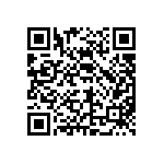 450VXS270MEFC30X35 QRCode