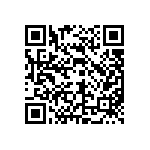 450VXS390MEFC30X50 QRCode