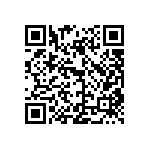 450WA2-2MEFC10X9 QRCode