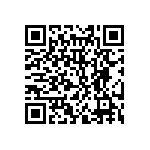 450WXA1-5MEFC8X9 QRCode