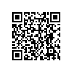 450WXA1-5MEFCT78X9 QRCode