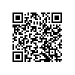 450WXA10MEFC16X16 QRCode