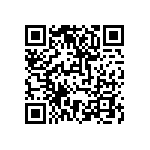 450WXA10MEFCGC16X16 QRCode