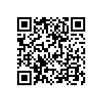 450WXA2-2MEFC10X9 QRCode