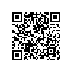 450WXA2-2MEFCT810X9 QRCode