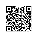 450WXA22MEFC16X20 QRCode