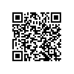 450WXA33MEFC18X25 QRCode