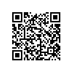 450WXA42MEFC16X20 QRCode