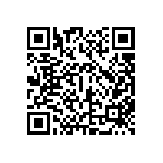 450WXA6-8MEFC12-5X16 QRCode