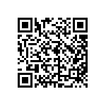 450YXA4R7MEFC10X20 QRCode