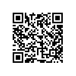 451-10-204-00-004101 QRCode