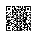 451-10-204-00-005101 QRCode