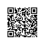 451-10-206-00-005101 QRCode