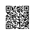 451-10-210-00-004101 QRCode