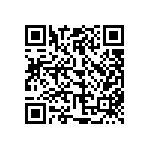 451-10-210-00-005101 QRCode