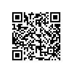 451-10-212-00-003101 QRCode