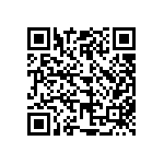 451-10-212-00-004101 QRCode