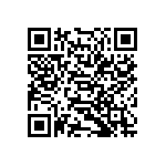 451-10-212-00-016101 QRCode