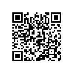 451-10-212-00-017101 QRCode