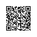 451-10-216-00-017101 QRCode