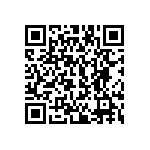 451-10-220-00-004101 QRCode